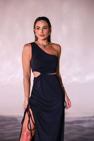 Vestido Brunello